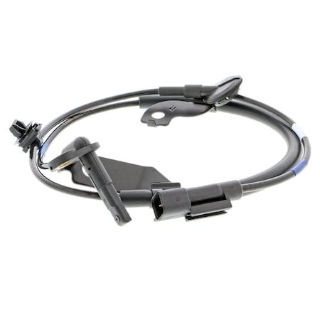 Vemo Sensor Wheel Speed, V37-72-0072 V37-72-0072